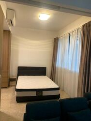 Echelon (D3), Condominium #437160271